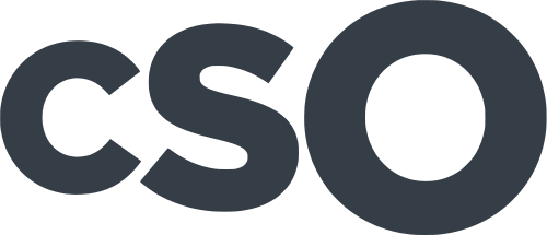 Cincinnati Symphony Orchestra